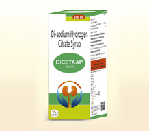  pharma pcd franchise products of apkavit life haryana  -	syrup dicetaap.JPG	